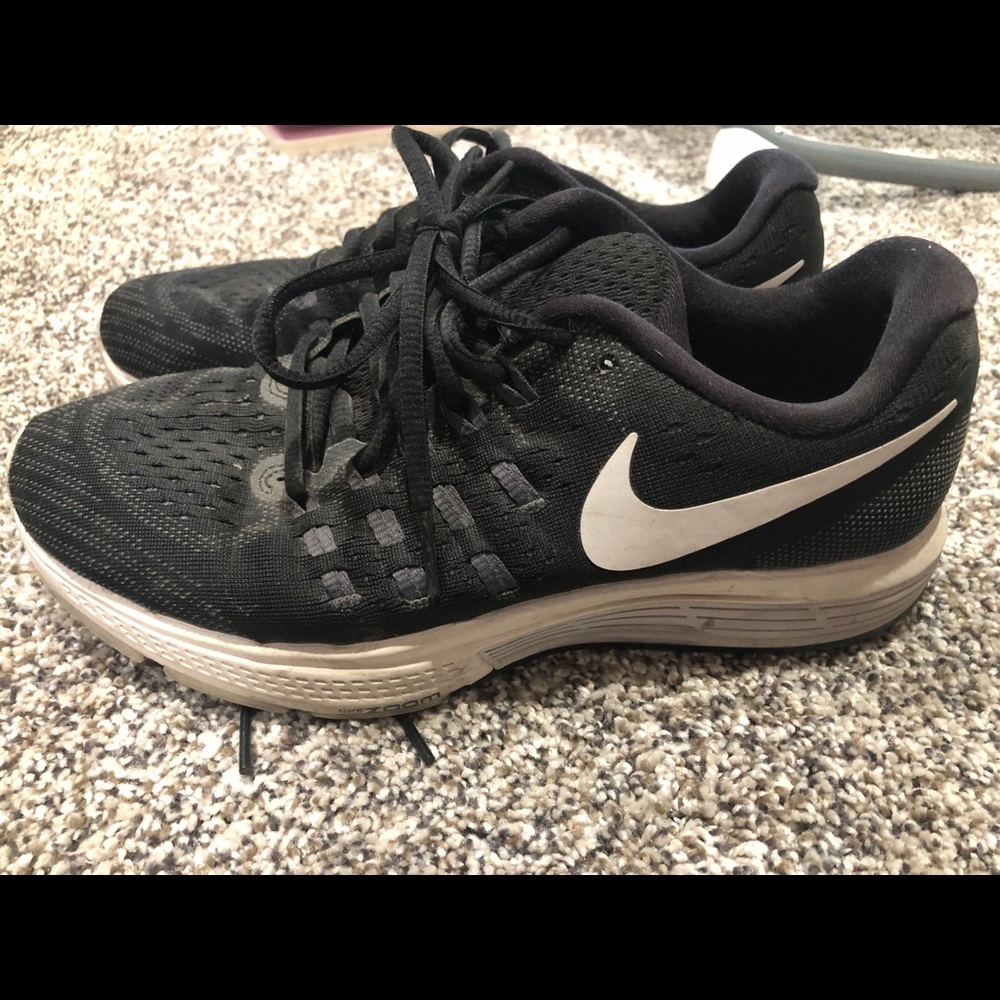 Nike Run Easy